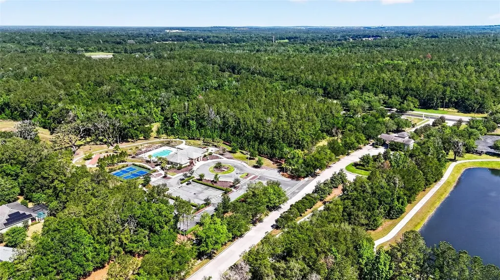 19639 Fort King Run Brooksville FL 34601