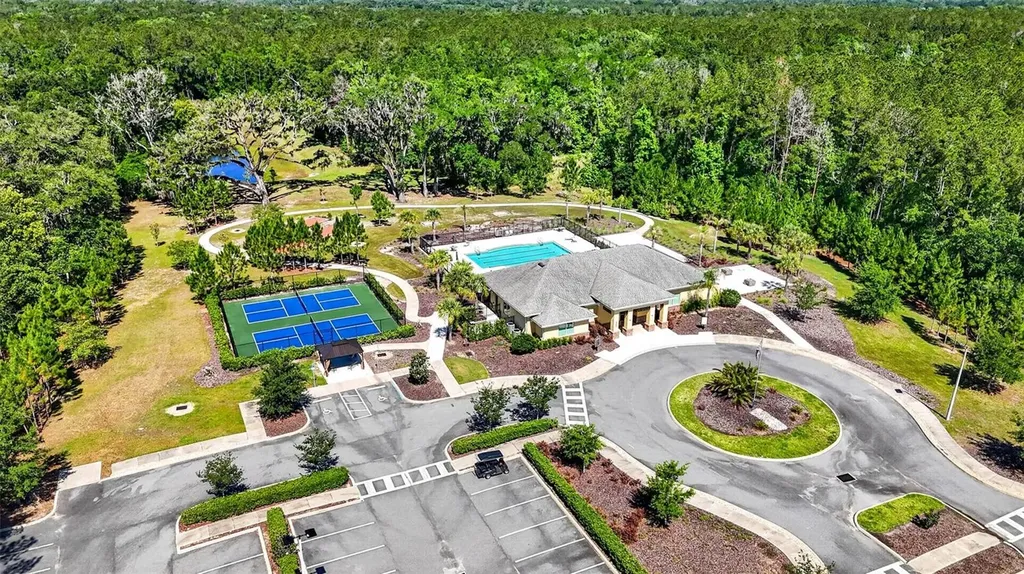 19639 Fort King Run Brooksville FL 34601