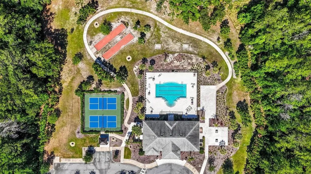 19639 Fort King Run Brooksville FL 34601