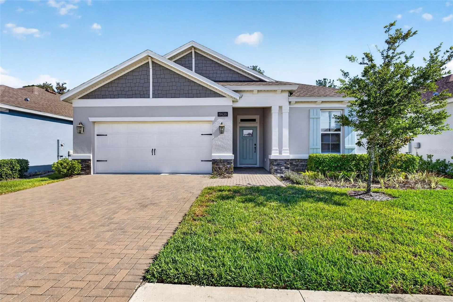 19639 Fort King Run Brooksville FL 34601