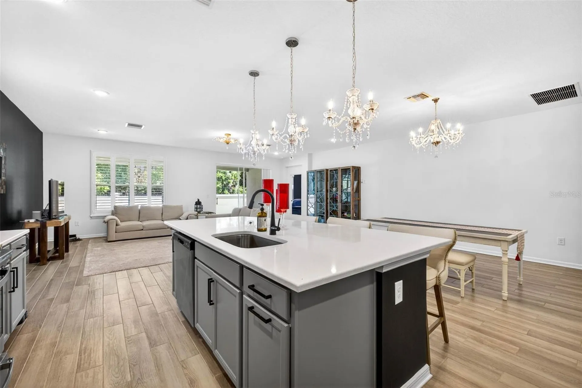 19639 Fort King Run Brooksville FL 34601