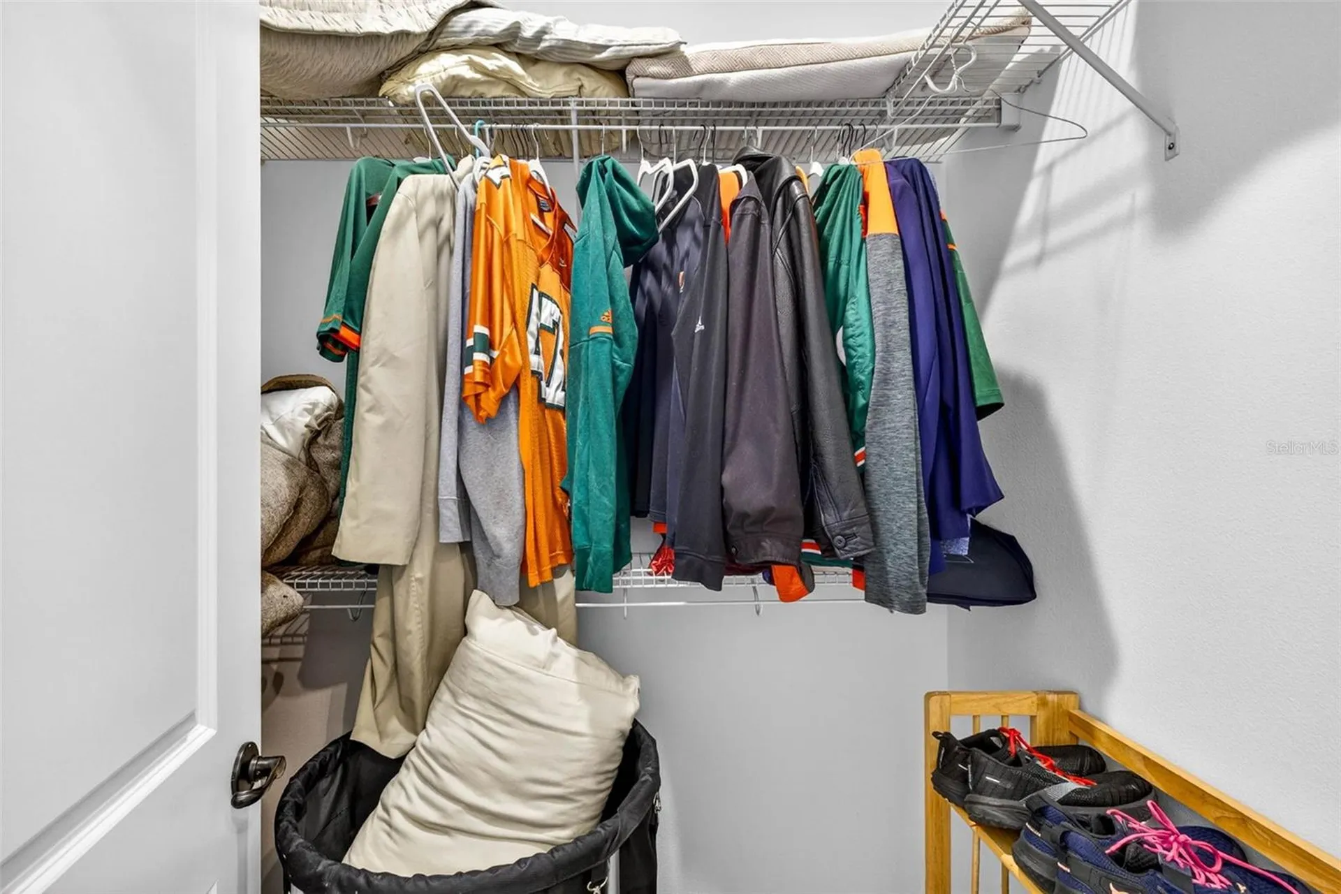 19639 Fort King Run Brooksville FL 34601
