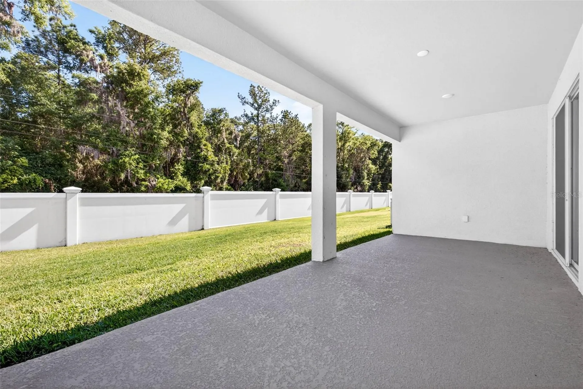 19639 Fort King Run Brooksville FL 34601