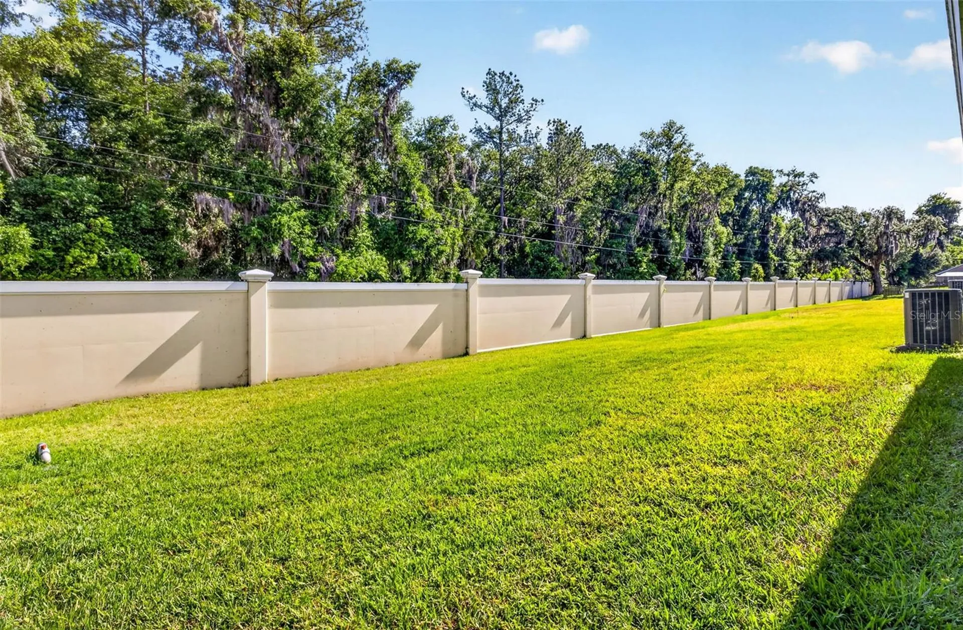 19639 Fort King Run Brooksville FL 34601