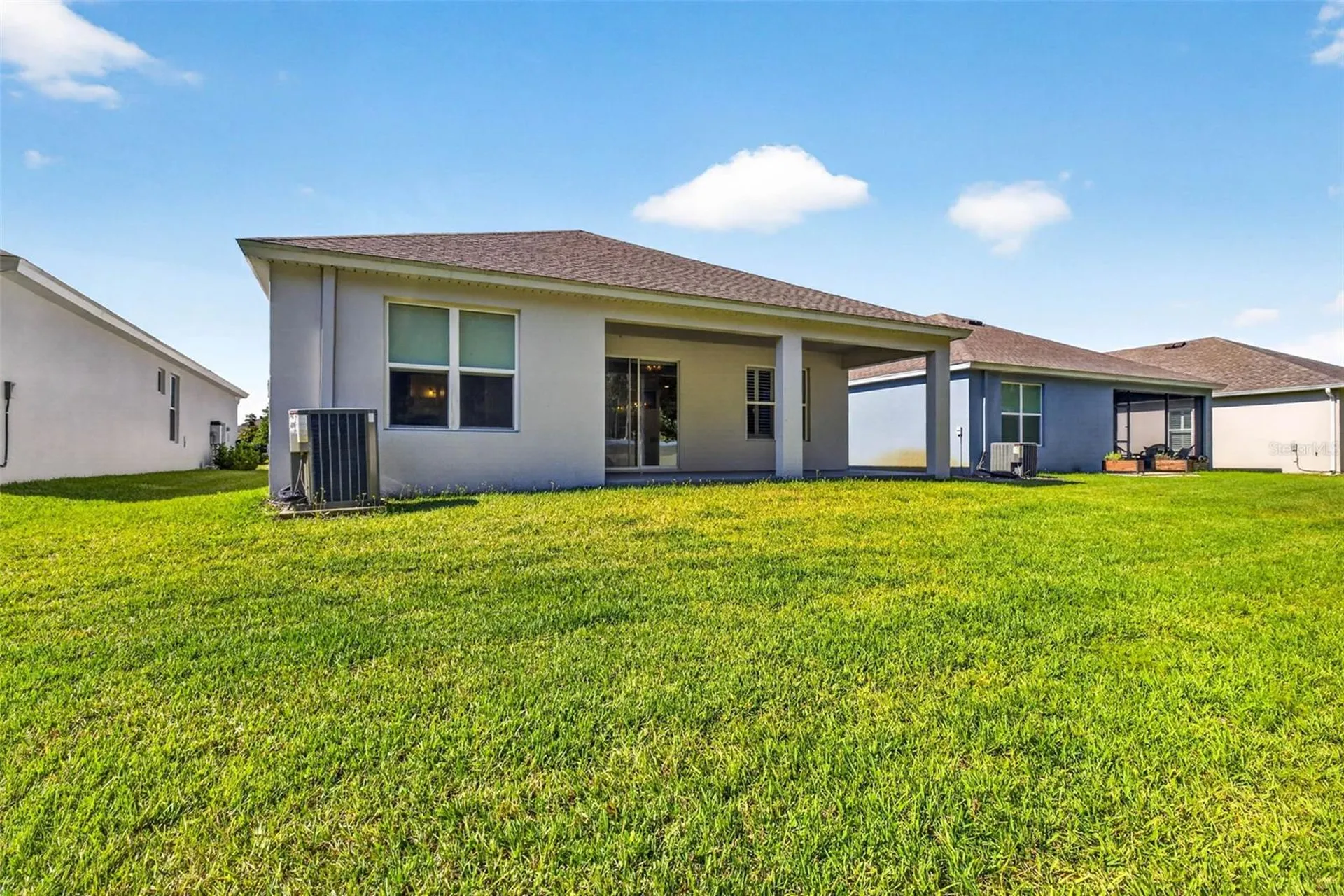 19639 Fort King Run Brooksville FL 34601