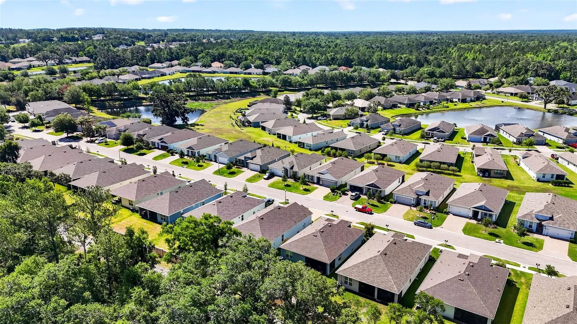 19639 Fort King Run Brooksville FL 34601