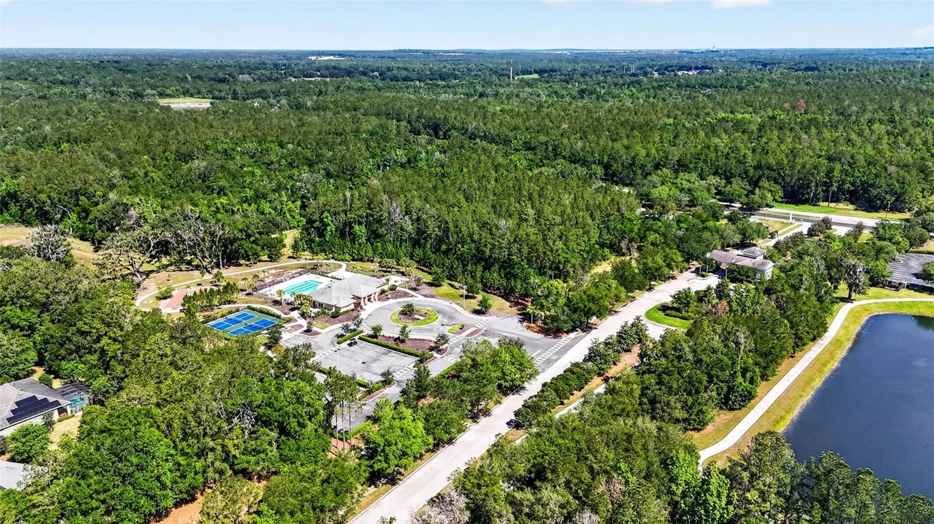 19639 Fort King Run Brooksville FL 34601