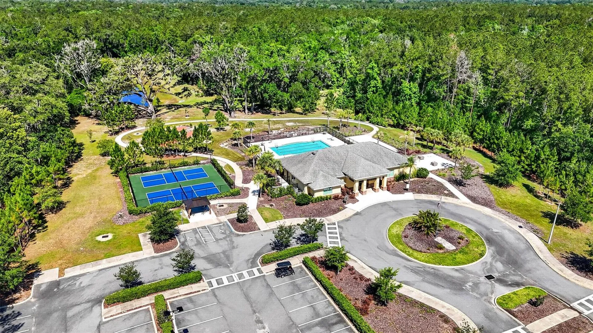 19639 Fort King Run Brooksville FL 34601