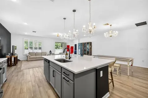 19639 Fort King Run Brooksville FL 34601