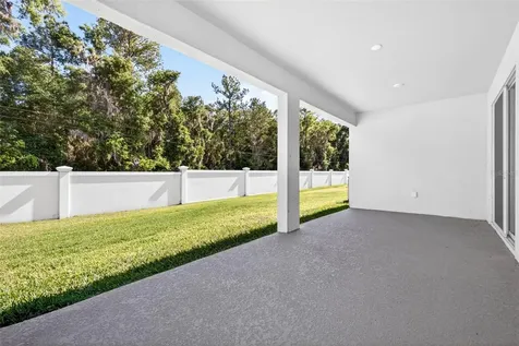 19639 Fort King Run Brooksville FL 34601