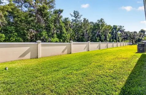19639 Fort King Run Brooksville FL 34601