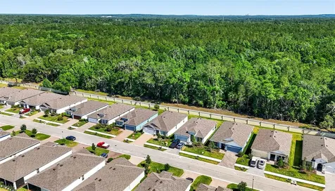 19639 Fort King Run Brooksville FL 34601