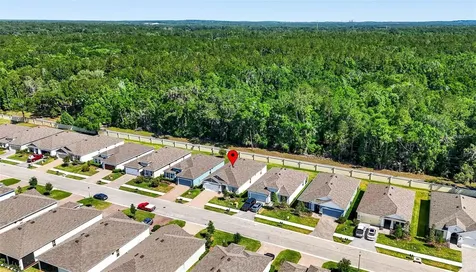 19639 Fort King Run Brooksville FL 34601