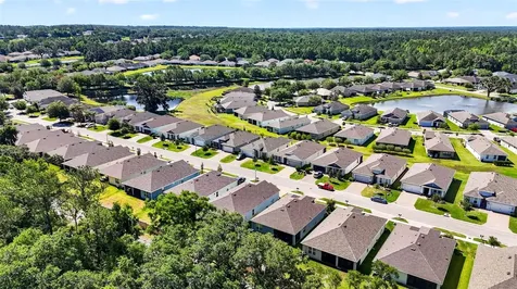 19639 Fort King Run Brooksville FL 34601