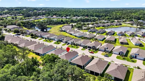 19639 Fort King Run Brooksville FL 34601