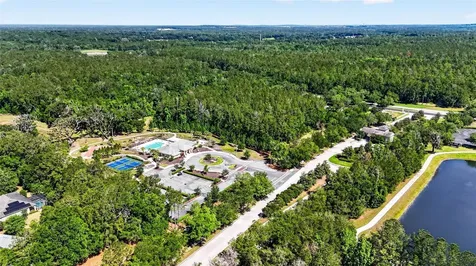 19639 Fort King Run Brooksville FL 34601