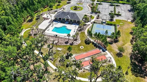 19639 Fort King Run Brooksville FL 34601