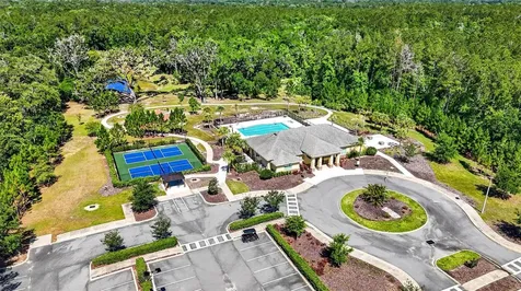 19639 Fort King Run Brooksville FL 34601
