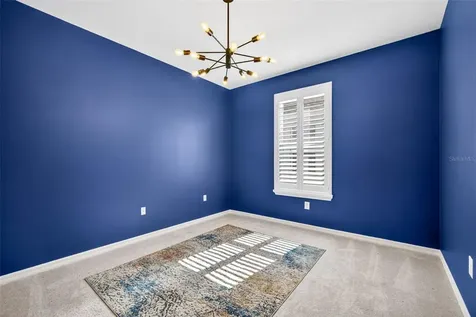 19639 Fort King Run Brooksville FL 34601