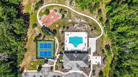 19639 Fort King Run Brooksville FL 34601