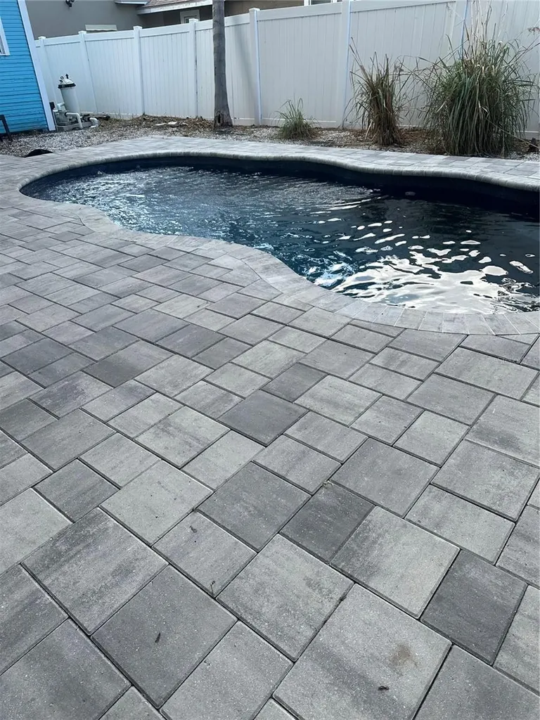 6305 S Harold Avenue Tampa FL 33616