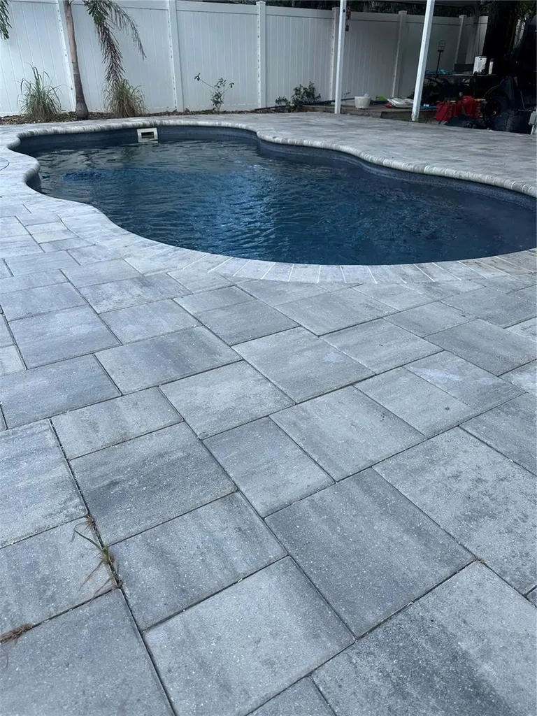 6305 S Harold Avenue Tampa FL 33616