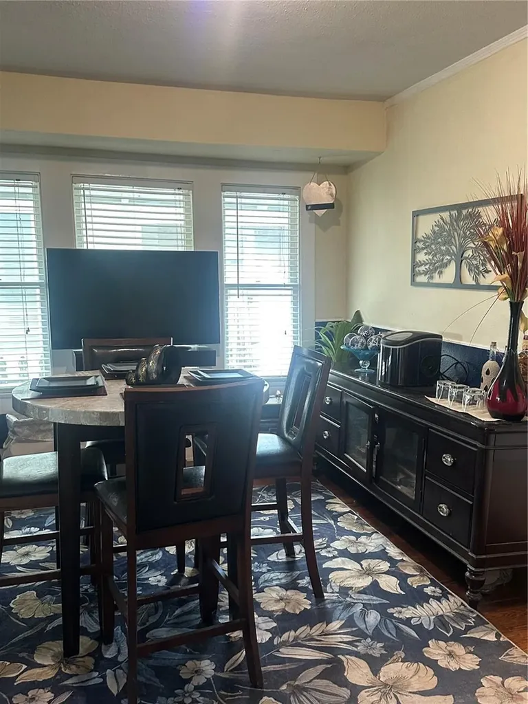 6305 S Harold Avenue Tampa FL 33616