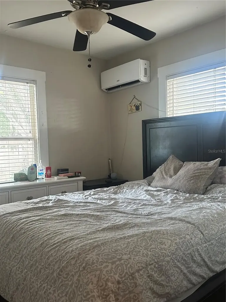 6305 S Harold Avenue Tampa FL 33616