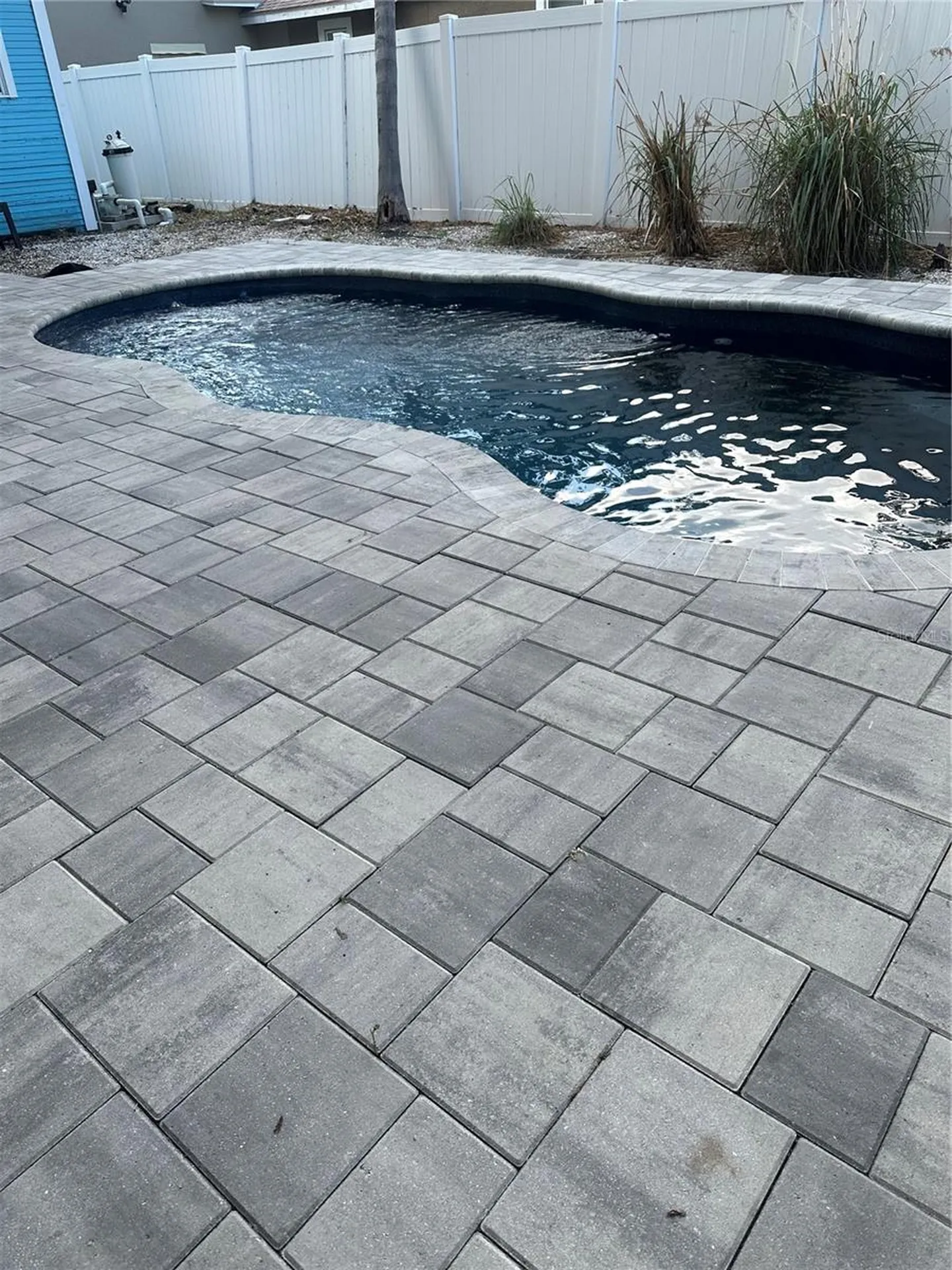 6305 S Harold Avenue Tampa FL 33616