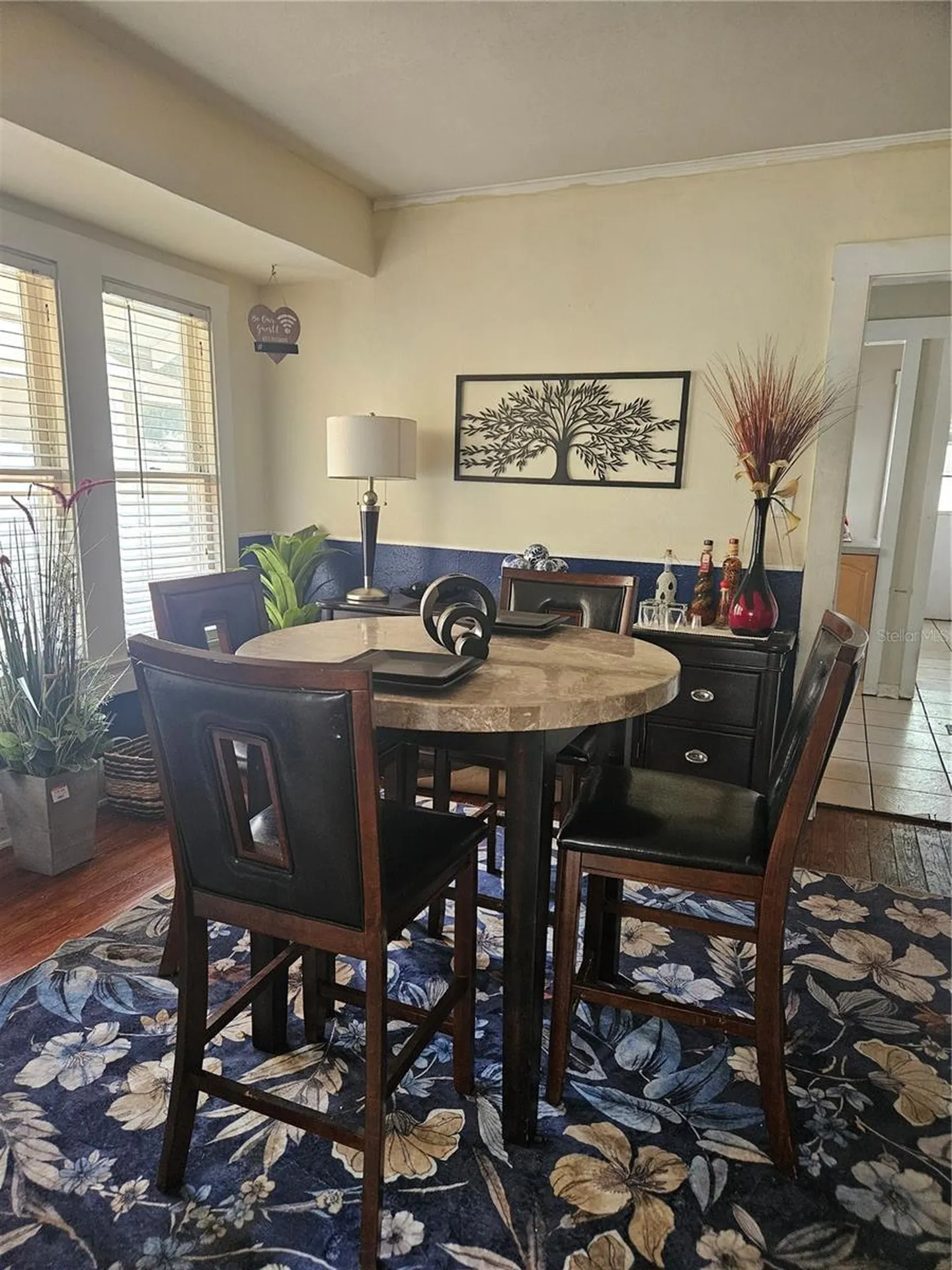 6305 S Harold Avenue Tampa FL 33616