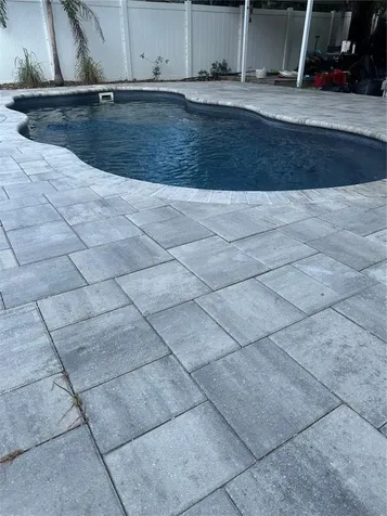 6305 S Harold Avenue Tampa FL 33616