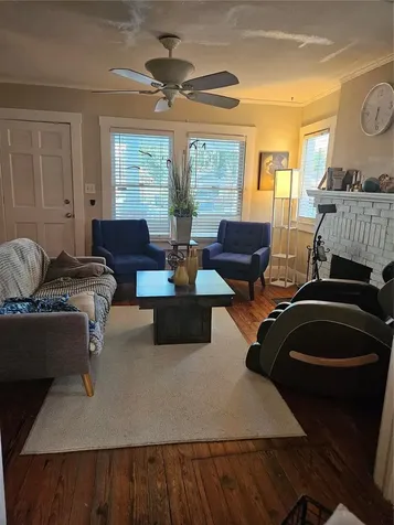 6305 S Harold Avenue Tampa FL 33616