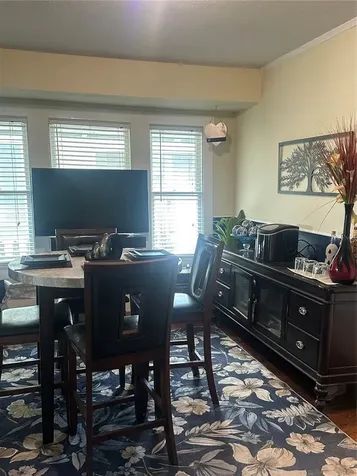 6305 S Harold Avenue Tampa FL 33616