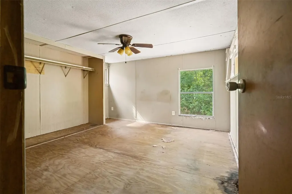 5153 Haberman Drive Brooksville FL 34601