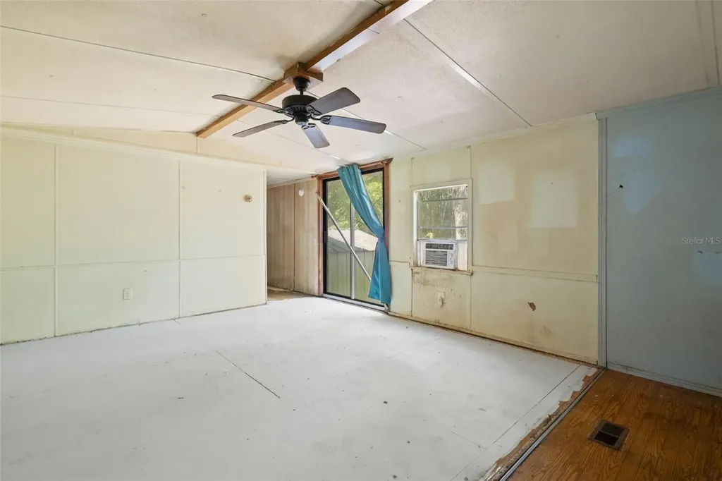 5153 Haberman Drive Brooksville FL 34601