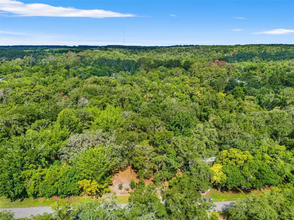 5153 Haberman Drive Brooksville FL 34601