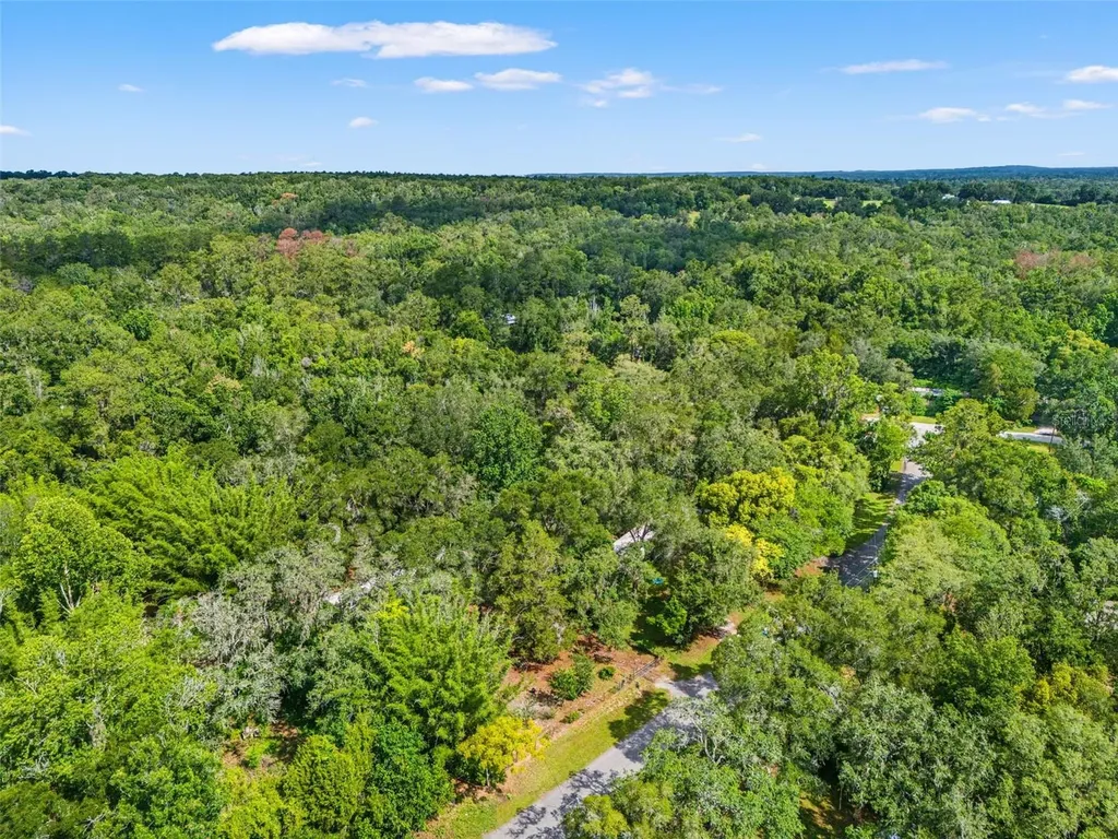 5153 Haberman Drive Brooksville FL 34601