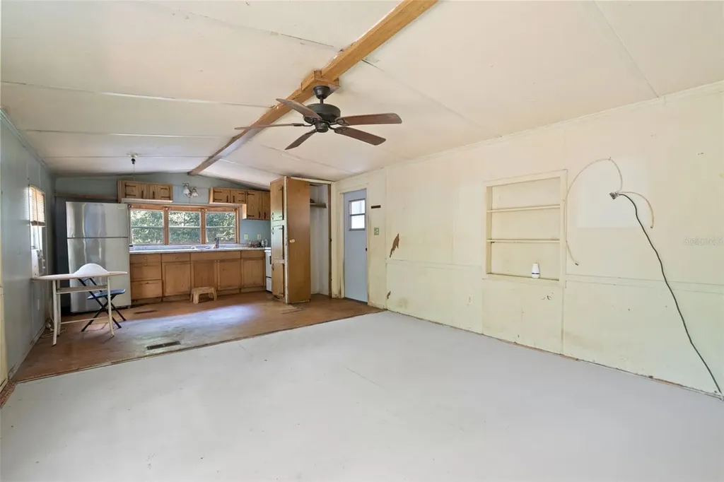 5153 Haberman Drive Brooksville FL 34601