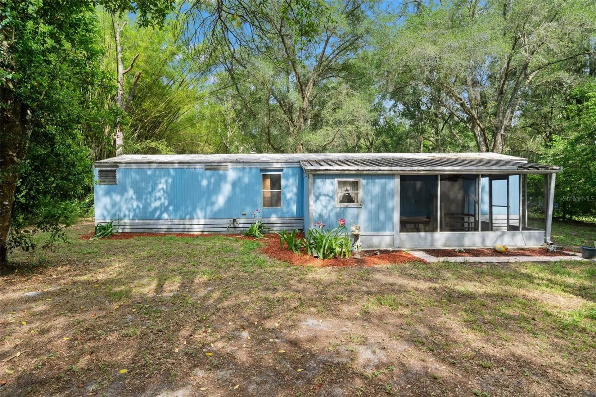 5153 Haberman Drive Brooksville FL 34601