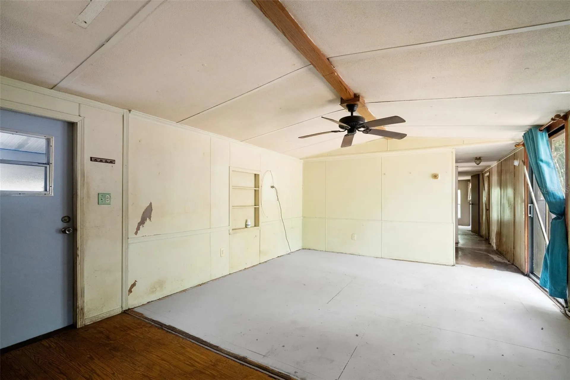 5153 Haberman Drive Brooksville FL 34601