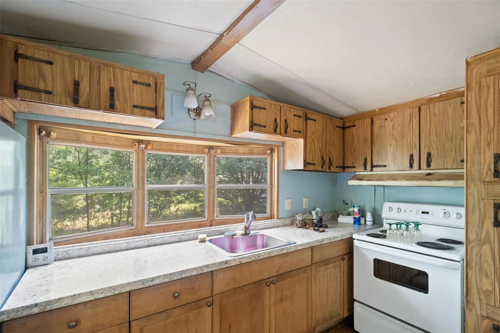 5153 Haberman Drive Brooksville FL 34601