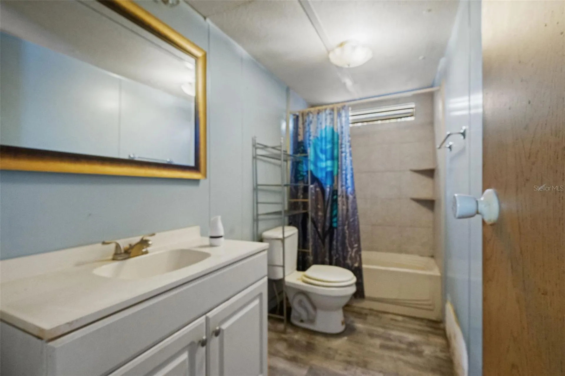 5153 Haberman Drive Brooksville FL 34601