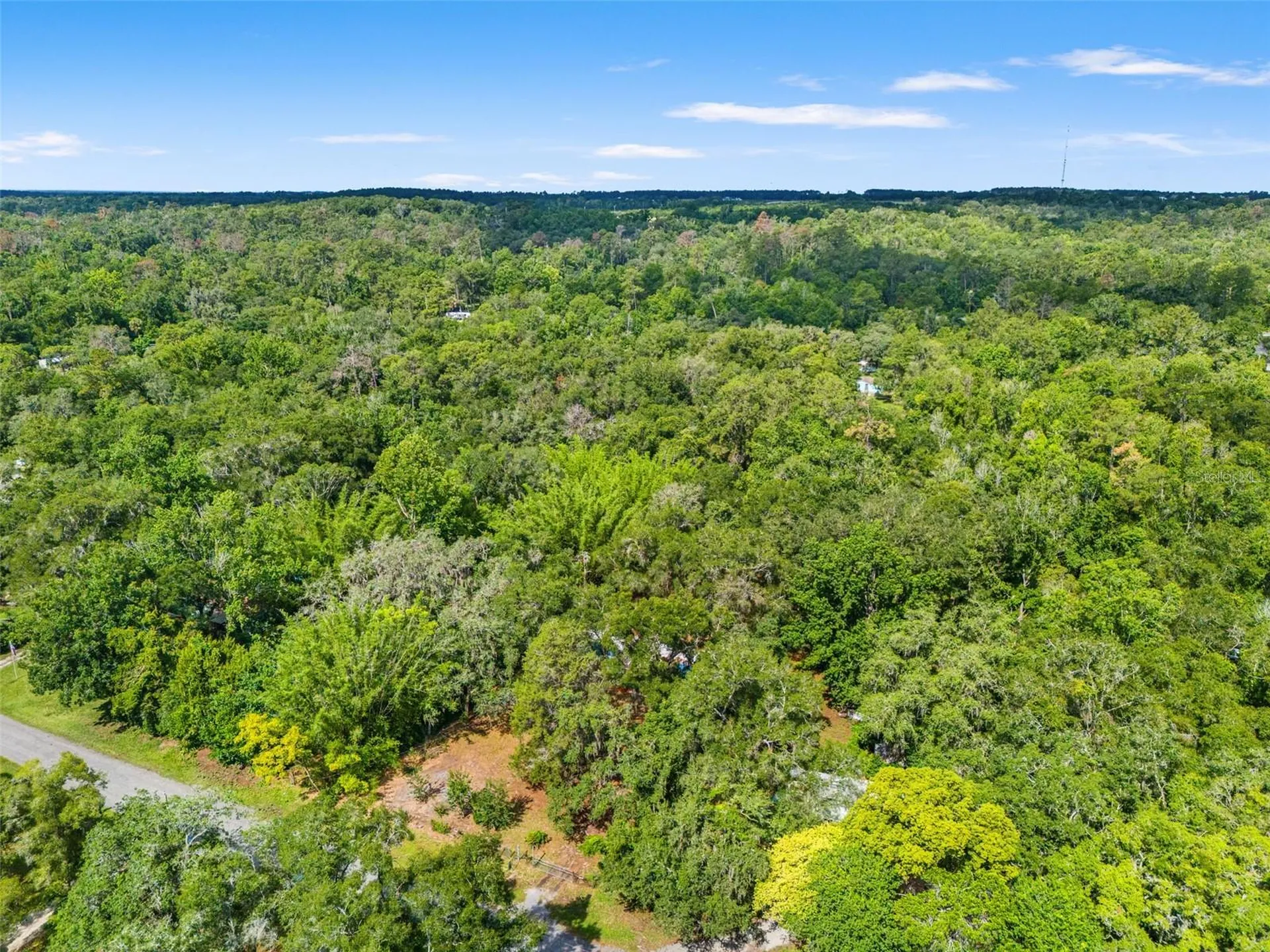 5153 Haberman Drive Brooksville FL 34601