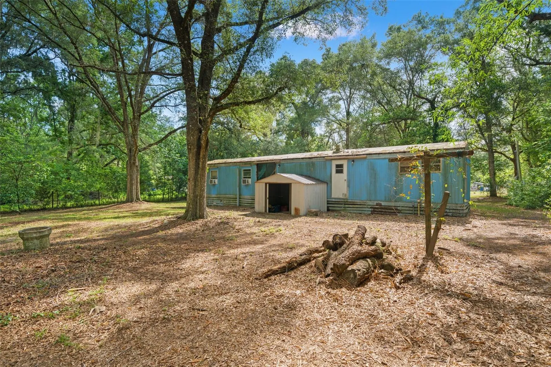 5153 Haberman Drive Brooksville FL 34601