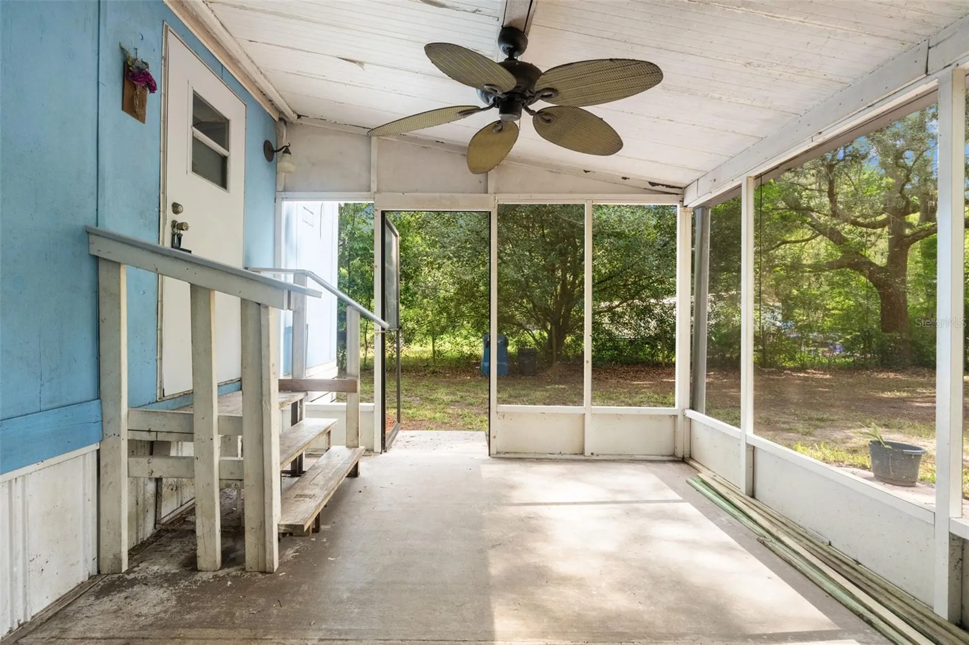 5153 Haberman Drive Brooksville FL 34601
