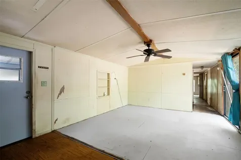 5153 Haberman Drive Brooksville FL 34601