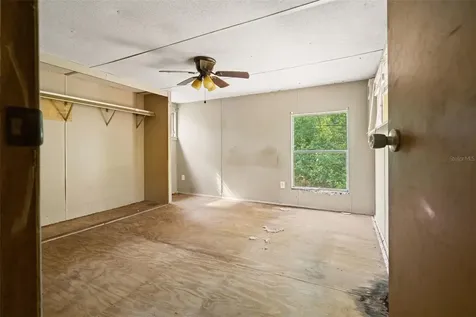 5153 Haberman Drive Brooksville FL 34601