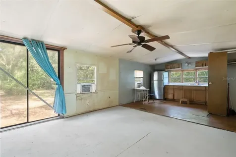 5153 Haberman Drive Brooksville FL 34601