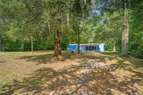 5153 Haberman Drive Brooksville FL 34601