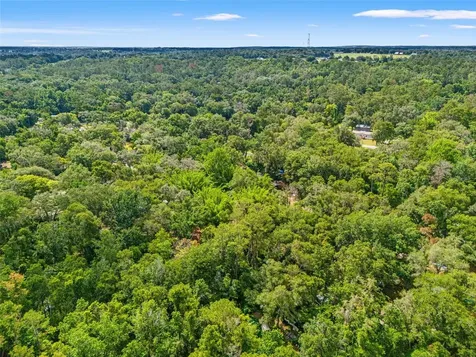5153 Haberman Drive Brooksville FL 34601